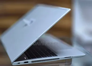 New Laptop HP ProBook 450 G7 16GB Intel Core i7 SSD 512GB