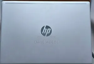 New Laptop HP ProBook 450 G7 16GB Intel Core i7 SSD 512GB