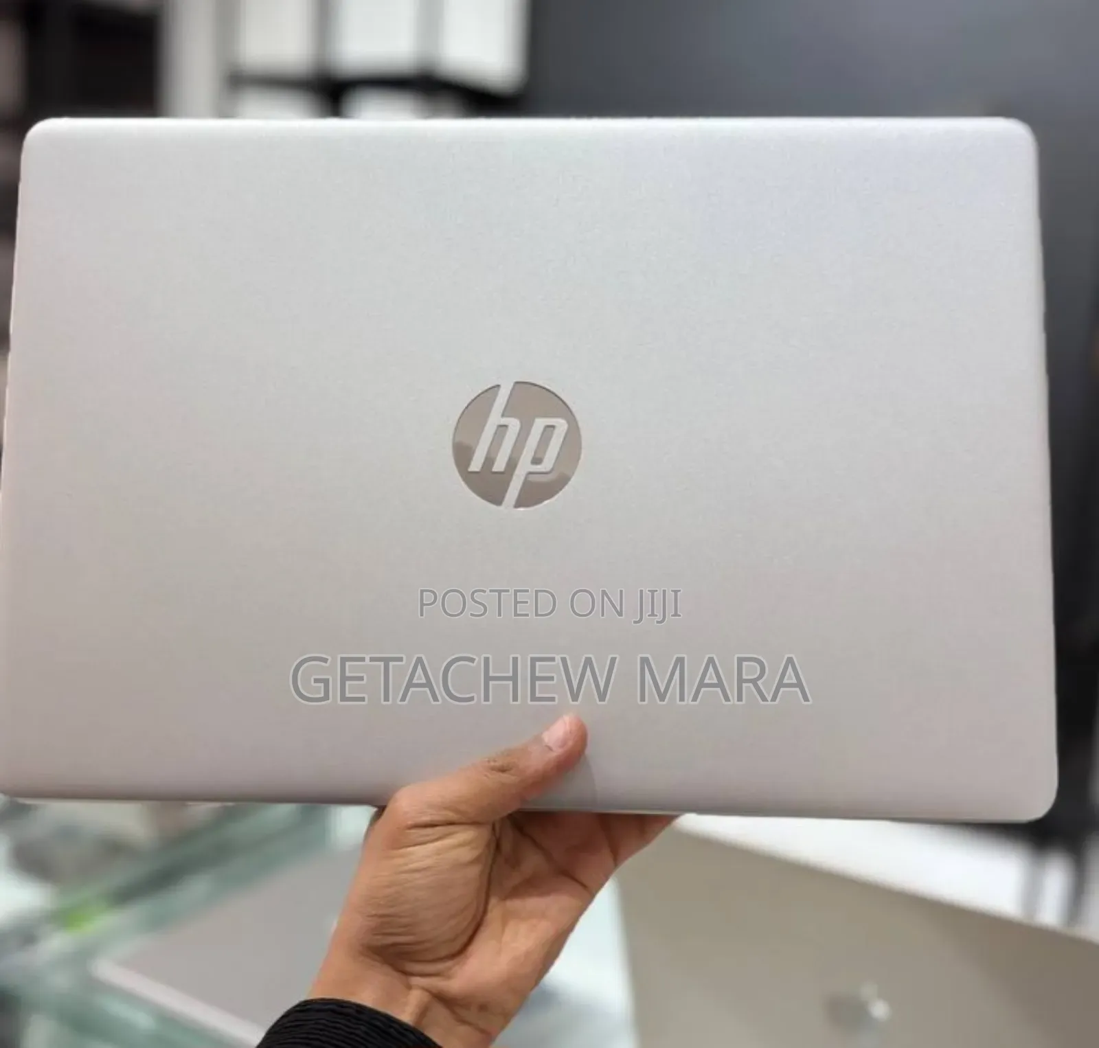 New Laptop HP Stream Notebook 8GB Intel Core i5 SSD 512GB