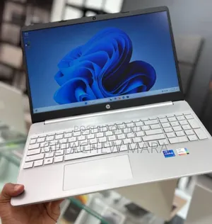 New Laptop HP Stream Notebook 8GB Intel Core i5 SSD 512GB