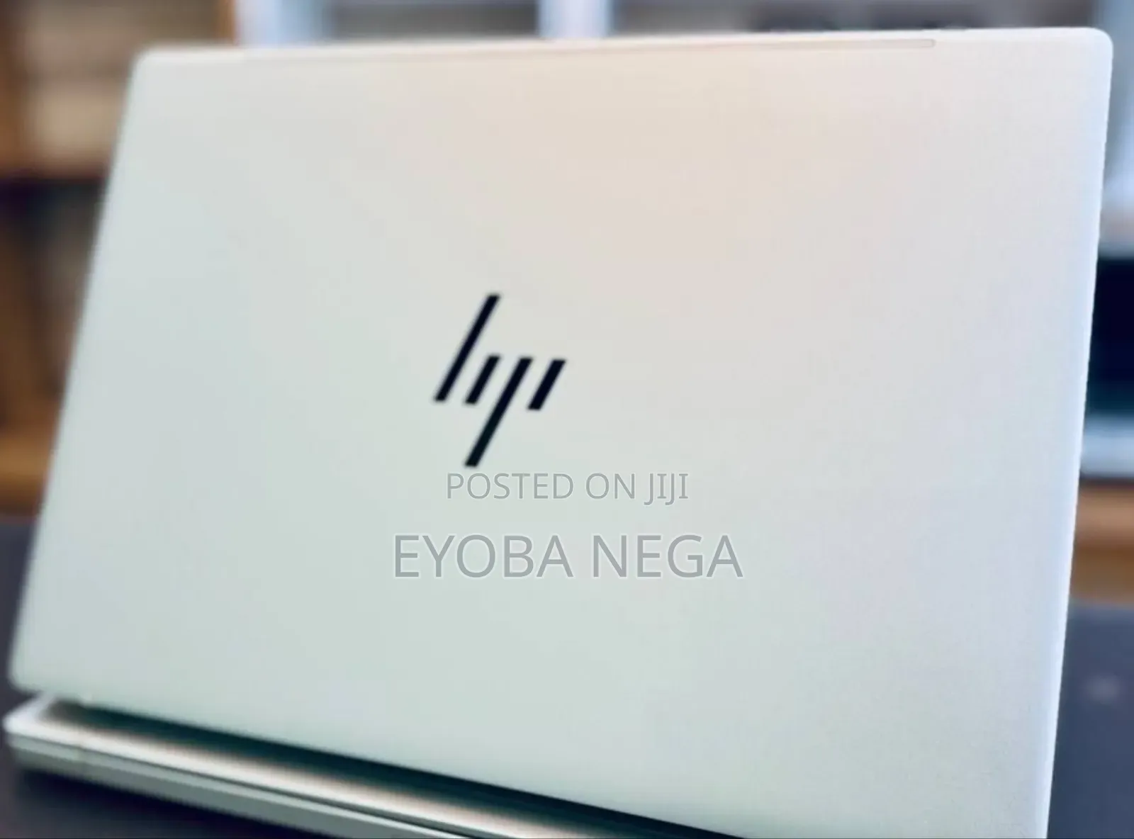 New Laptop HP Pavilion 14 16GB Intel Core i7 SSD 1T