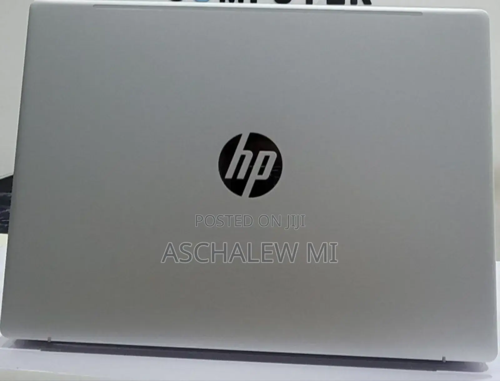 New Laptop HP Pavilion 14 16GB Intel Core i7 SSD 512GB