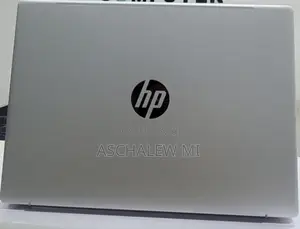New Laptop HP Pavilion 14 16GB Intel Core i7 SSD 512GB