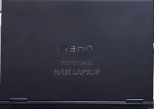 New Laptop HP Omen 16 16GB Intel Core i7 SSD 1T