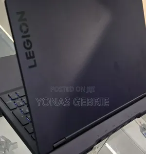 New Laptop Lenovo 24GB Intel Core i7 SSD 1T