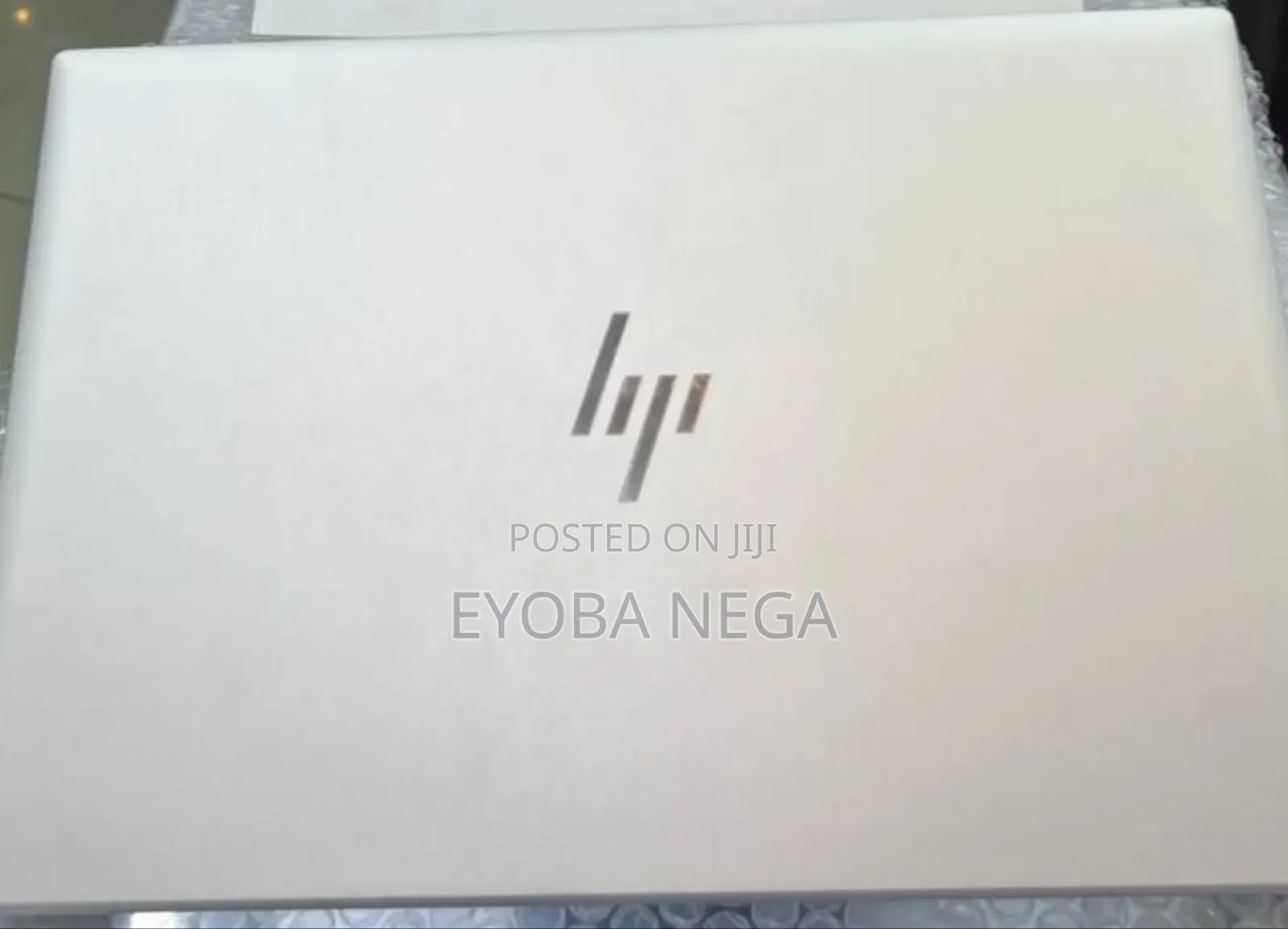 Laptop HP EliteBook 830 G7 16GB Intel Core i7 SSD 512GB