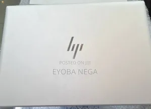 Laptop HP EliteBook 830 G7 16GB Intel Core i7 SSD 512GB