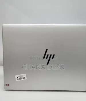 New Laptop HP 32GB Intel Core Ultra 7 SSD 1T