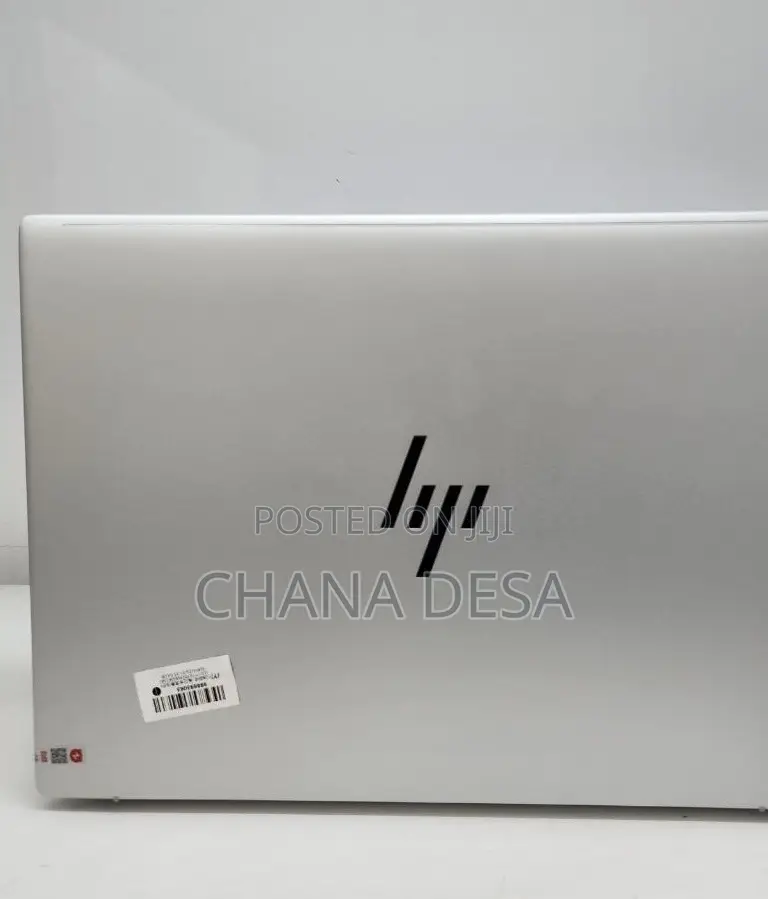 New Laptop HP 32GB Intel Core Ultra 7 SSD 1T