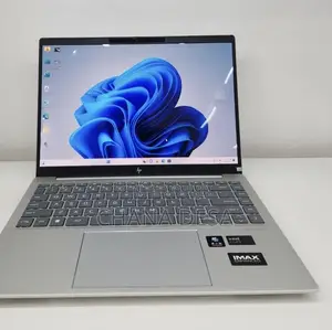 New Laptop HP 32GB Intel Core Ultra 7 SSD 1T