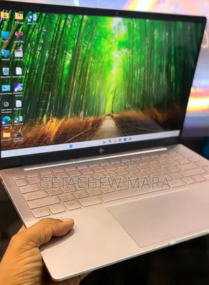 New Laptop HP Pavilion 15 16GB Intel Core i7 SSD 1T