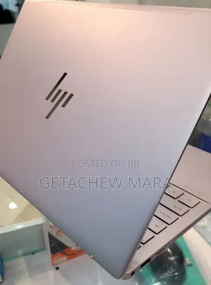 New Laptop HP Pavilion 15 16GB Intel Core i7 SSD 1T