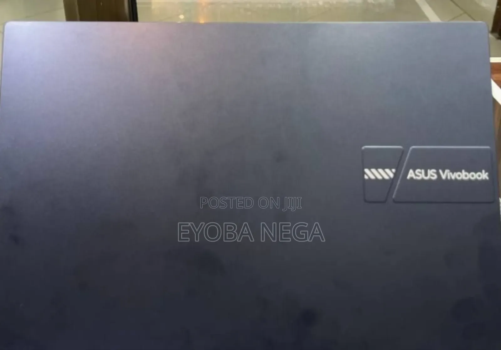 New Laptop Asus VivoBook F450CC 16GB Intel Core 5 SSD 512GB
