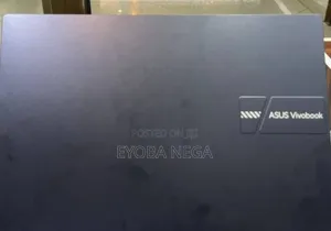New Laptop Asus VivoBook F450CC 16GB Intel Core 5 SSD 512GB