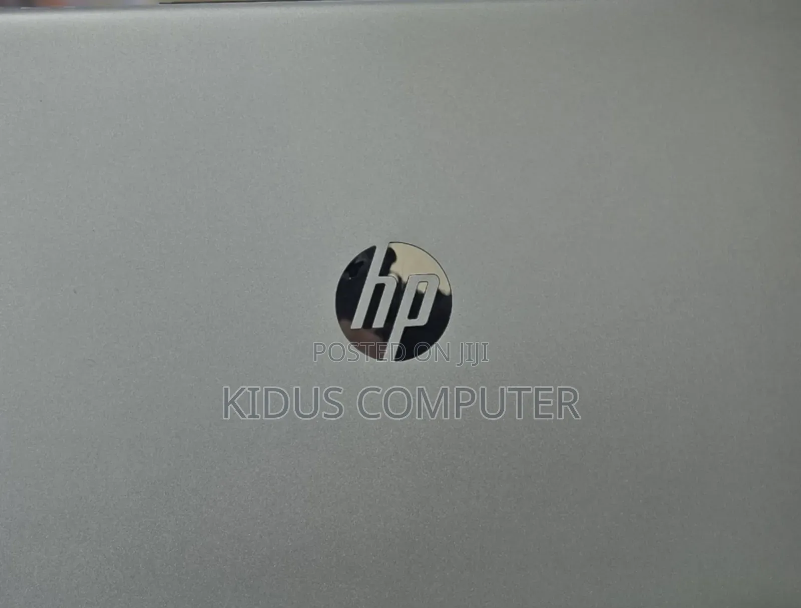 New Laptop HP Pavilion 15 8GB Intel Core i7 SSD 512GB