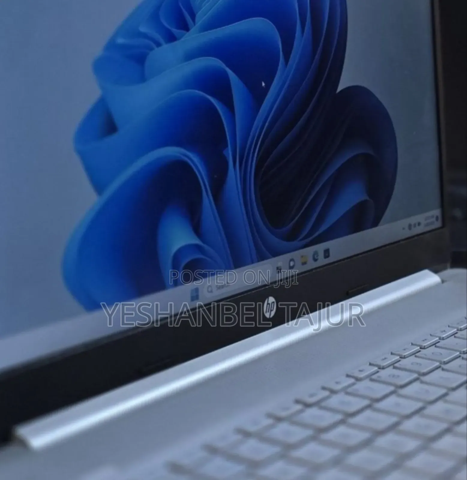 New Laptop HP Stream Notebook 8GB Intel Core i7 SSD 512GB