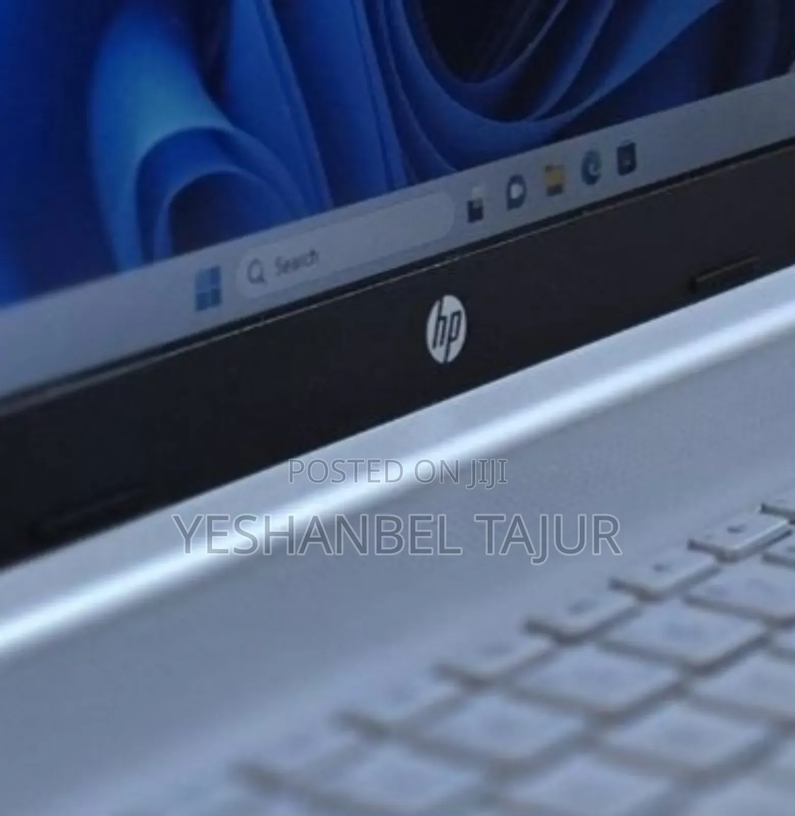 New Laptop HP Stream Notebook 8GB Intel Core i7 SSD 512GB
