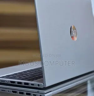 New Laptop HP ProBook 450 G8 16GB Intel Core i7 SSD 512GB