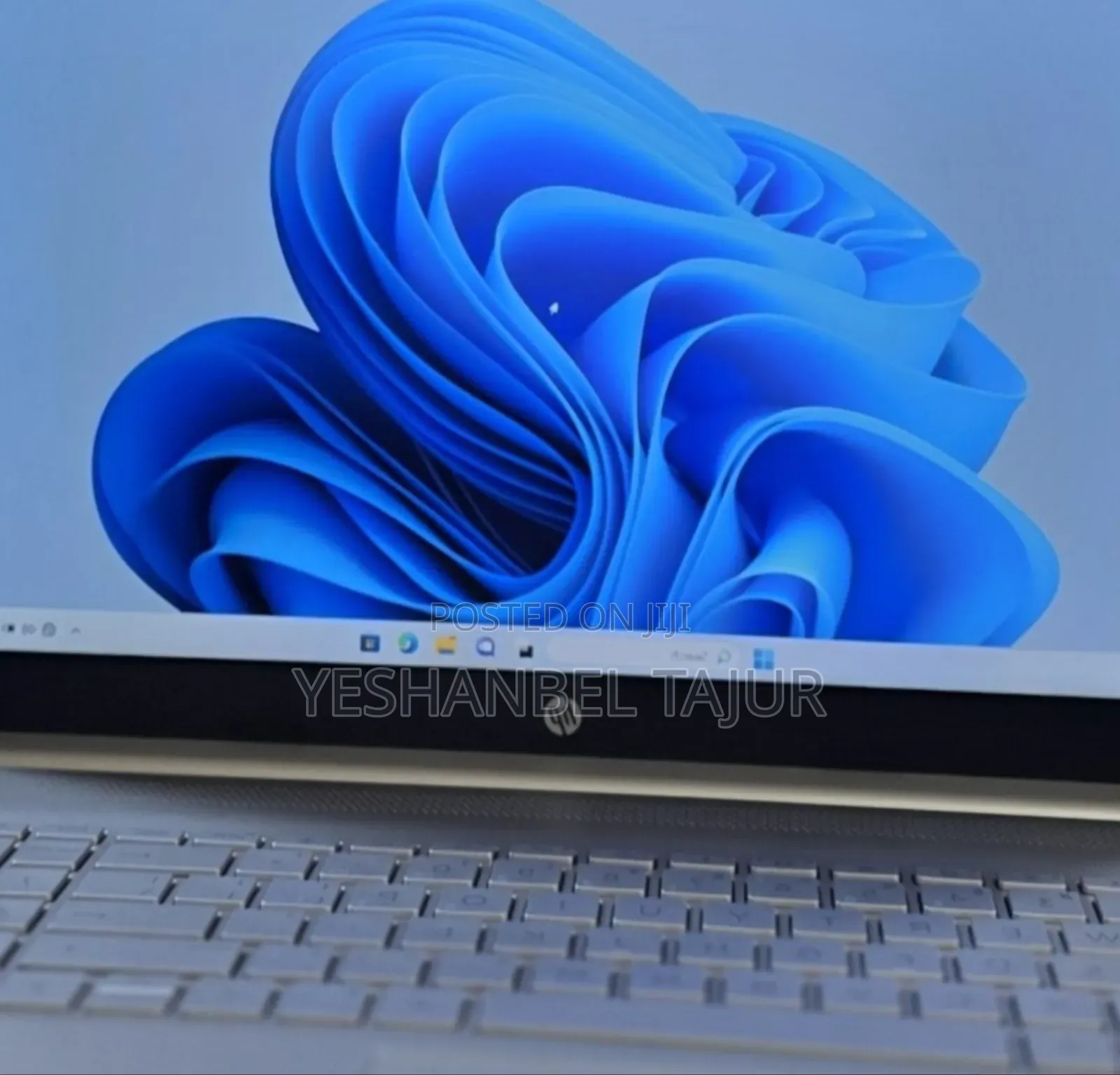 New Laptop HP Stream Notebook 8GB Intel Core i7 SSD 512GB