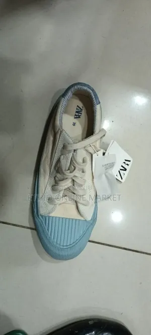 Original Zara Shoes