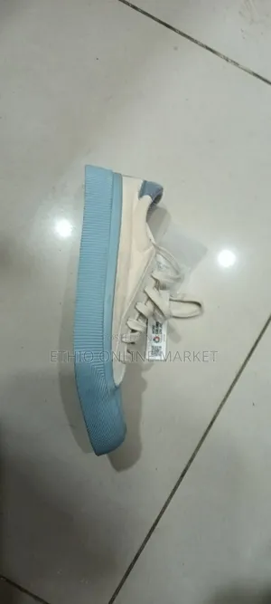 Original Zara Shoes