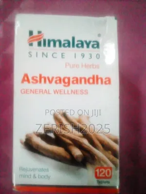 Ashewagndah