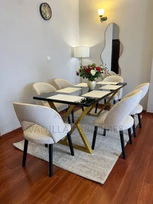 Dinning Table