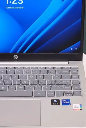 New Laptop HP Stream Notebook 16GB Intel Core i5 SSD 1T