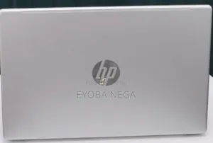 New Laptop HP Stream Notebook 16GB Intel Core i5 SSD 1T