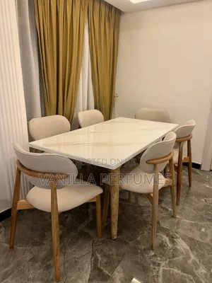 Dinning Table