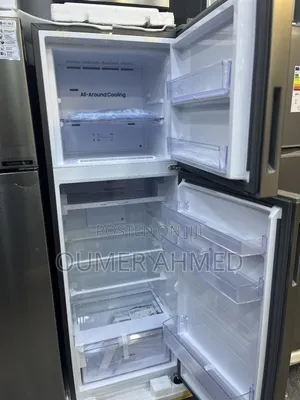 Samsung Fridge