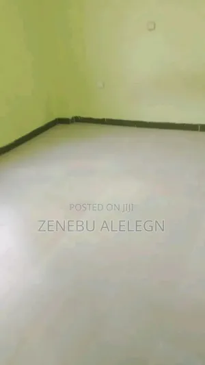 Furnished 1bdrm Condo in Summit Condominium, Bole for sale