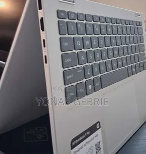 New Laptop HP 16GB Intel Core 7 SSD 512GB