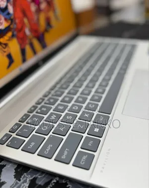 New Laptop HP 16GB Intel Core i7 SSD 1T