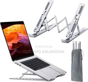 Laptop Stand