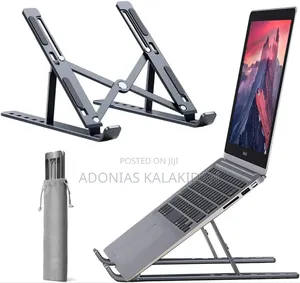 Laptop Stand