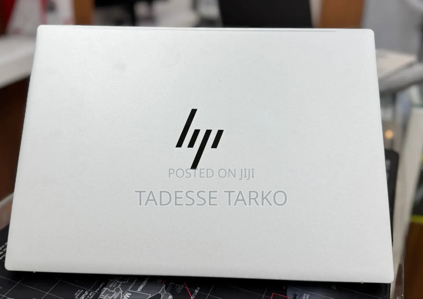 New Laptop HP 16GB Intel Core i7 SSD 1T