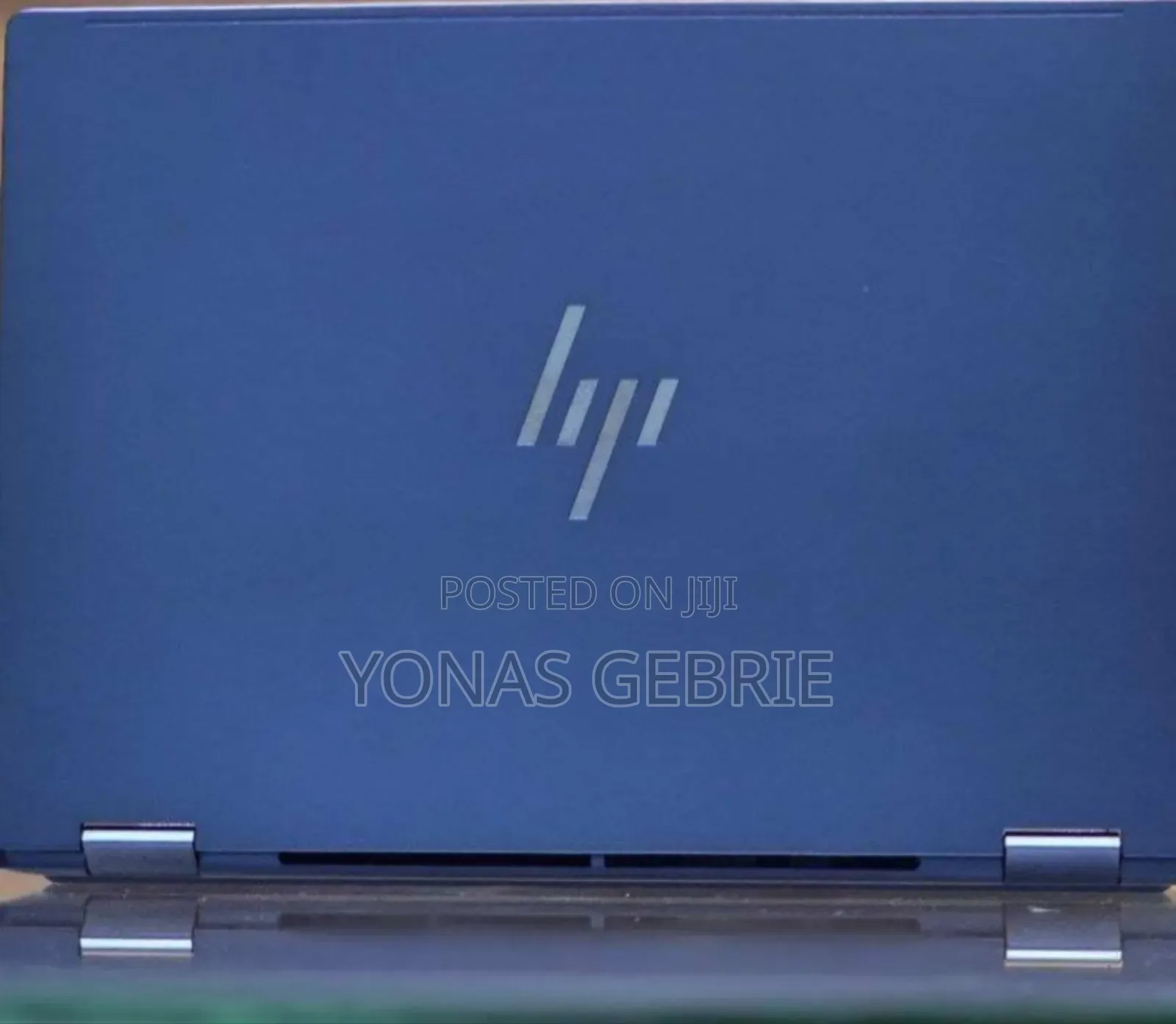 New Laptop HP 16GB Intel Core Ultra 7 SSD 1T