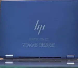 New Laptop HP 16GB Intel Core Ultra 7 SSD 1T