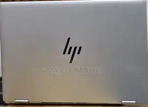 New Laptop HP Envy x360 16GB Intel Core Ultra 5 SSD 512GB