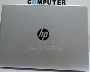 New Laptop HP Pavilion 14 16GB Intel Core i7 SSD 512GB