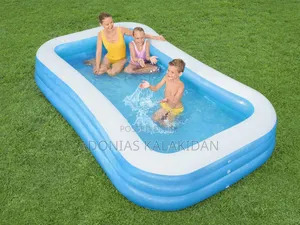 Intex Kids Pool