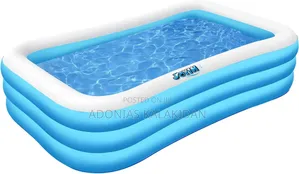 Intex Kids Pool