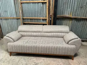 Sofa for Sell