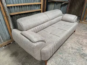 Sofa for Sell