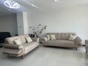 Sofa for Sell