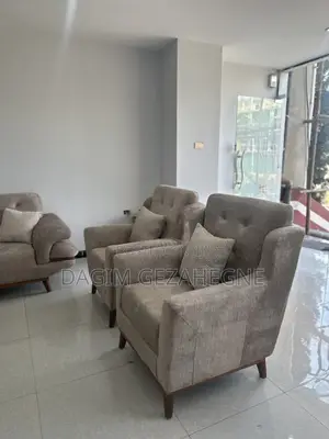 Sofa for Sell