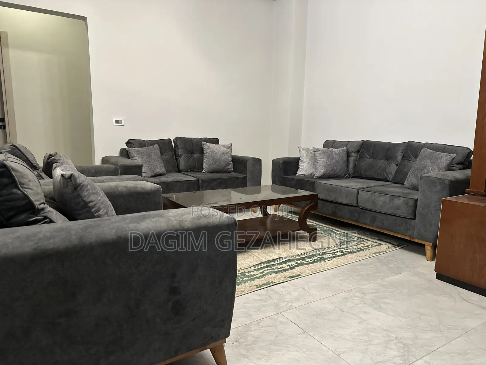 Sofa for Sell