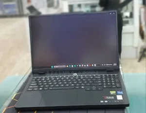 New Lenovo Legion Y7000P IRX9 Gaming Laptop 16GB Intel Core i7 SSD 1T