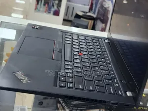 New Laptop Lenovo ThinkPad X395 16GB AMD Ryzen 5 SSD 512GB